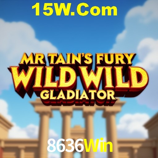 Instant EasyPaisa 8636Win