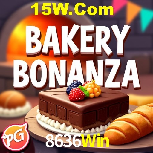Descubra o Mundo do Cassino Online com 8636Win