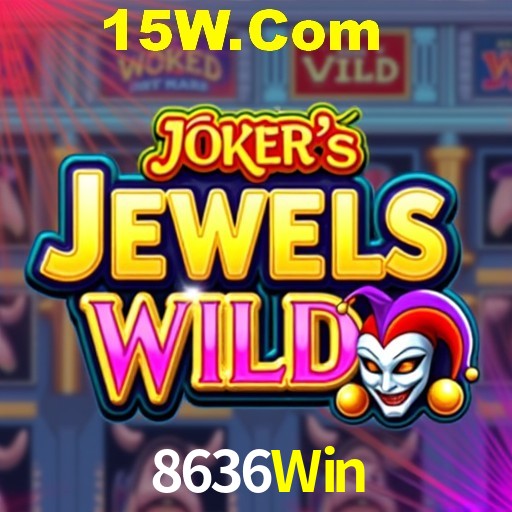 Apostas de Tênis 8636Win