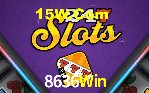 Premium Interface 8636Win