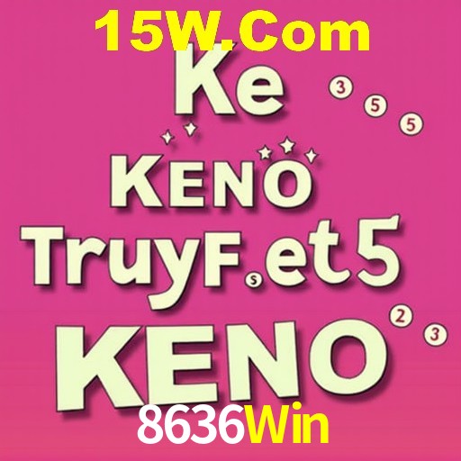 Interface Premium 8636Win