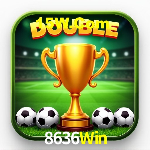 Casino VIP 8636Win