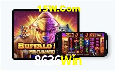 Segurança 2FA 8636Win