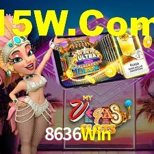 Games Directory 8636Win