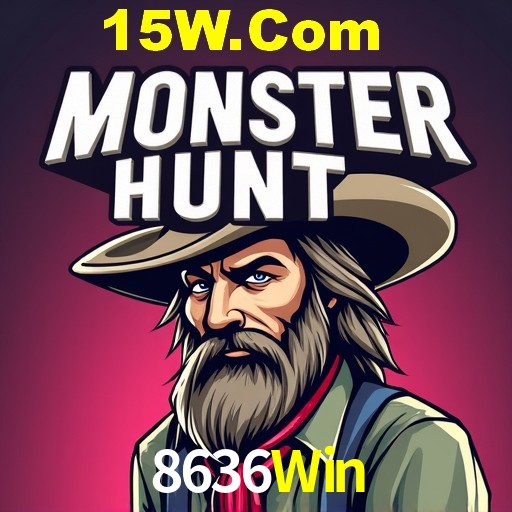 8636Win