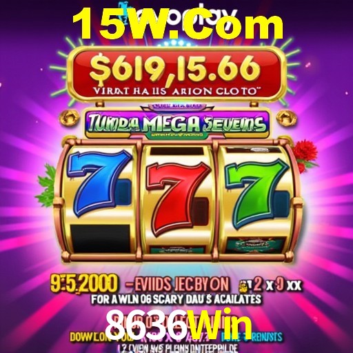 8636Win,8636Win.Com