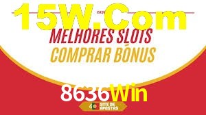 Crash Games Strategies 8636Win