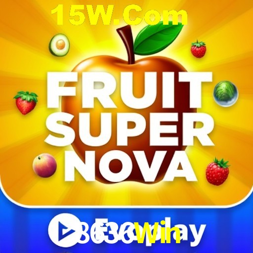 A Revolução dos Aplicativos de Jogos no 8636Win
