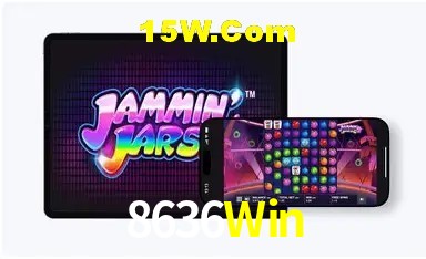 Sistemas de Segurança 8636Win