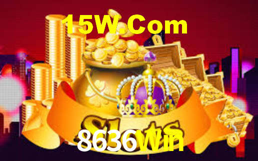 8636Win,8636Win.Com