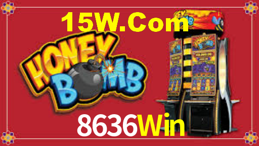 Blackjack Table 8636Win