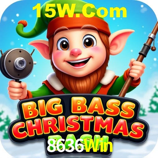 8636Win,8636Win.Com