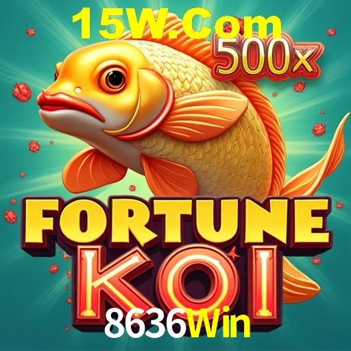 PIX Instantâneo 8636Win