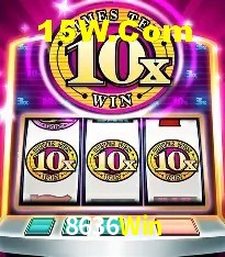 8636Win