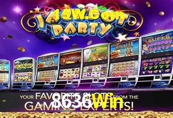 8636Win,8636Win.Com