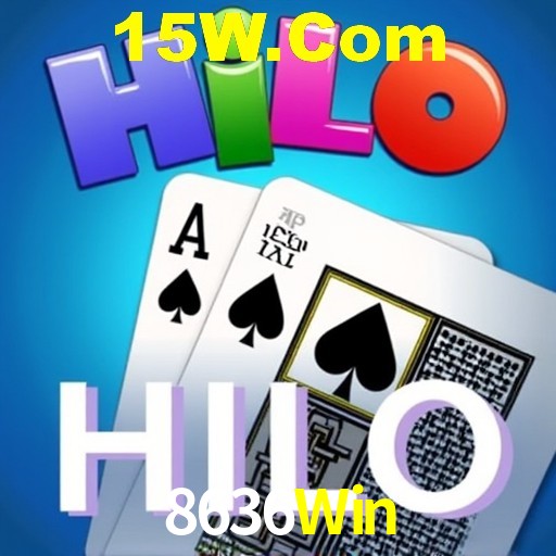 Apostas Esportivas na 8636Win: Um Guia Completo