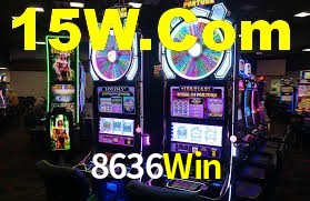 Crash Games Statistics 8636Win