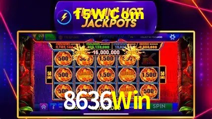 Experimente o Login Seguro Premium no 8636Win