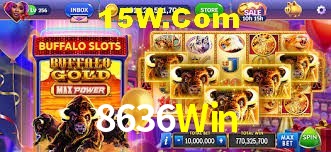 2FA Security 8636Win