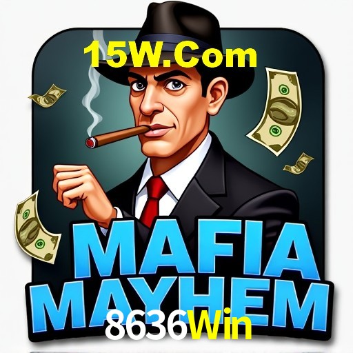 Apostas de Futebol 8636Win