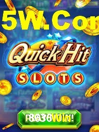 Basketball Betting 8636Win