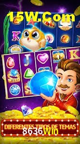 Flash Promotion 8636Win