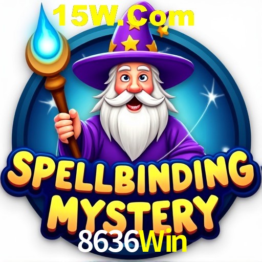 Descubra a Magia dos Jogos de Arcade no 8636Win