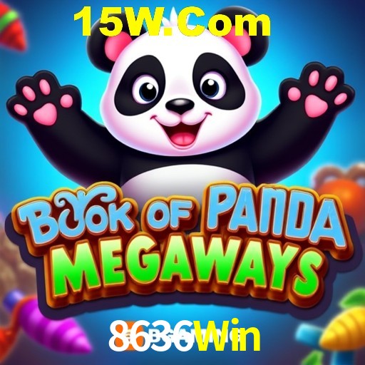 Explorando a Categoria de Eventos em Apostas na 8636Win