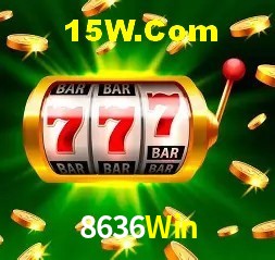 Avaliações dos Jogadores 8636Win