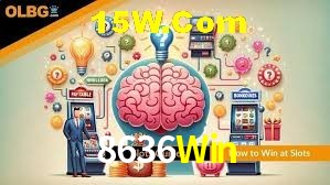 API Integration 8636Win
