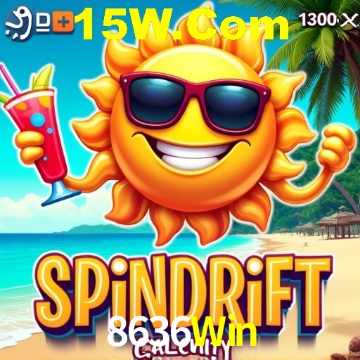 Explorando a Categoria de Eventos em Apostas na 8636Win