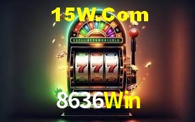 Secure Login 8636Win