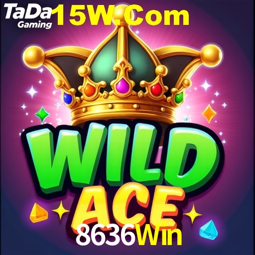 Exclusive Games 8636Win