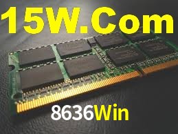Welcome Bonus 8636Win