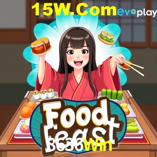 8636Win Bet