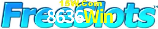 Quick Registration 8636Win