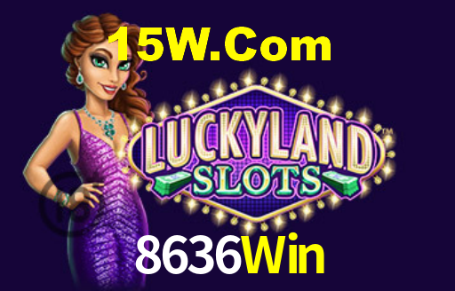 Welcome Bonus 8636Win