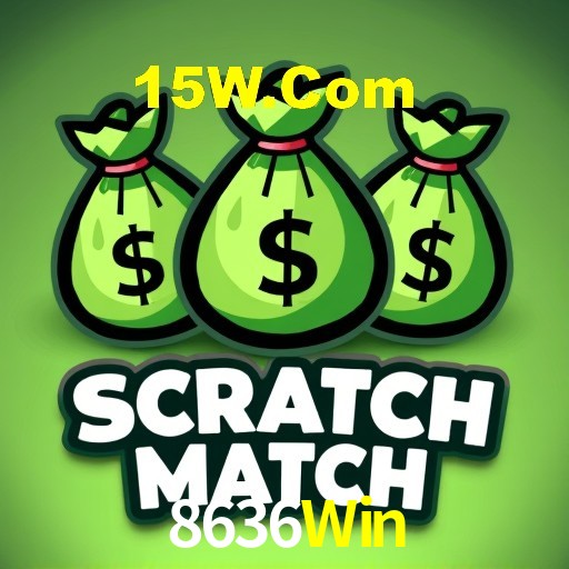 Experiência VIP 8636Win