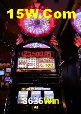 8636Win,8636Win.Com