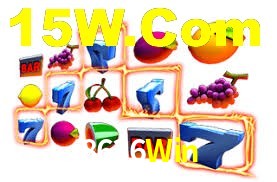 Live Casino 8636Win