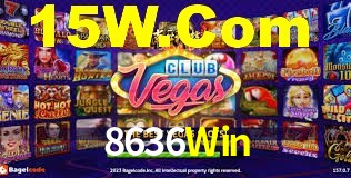 Sports Statistics 8636Win