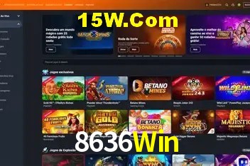 8636Win,8636Win.Com
