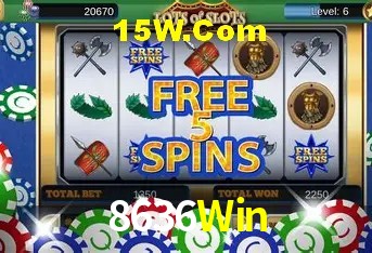 8636Win Bet