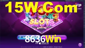 Football Betting 8636Win
