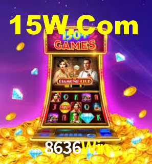 8636Win Bet