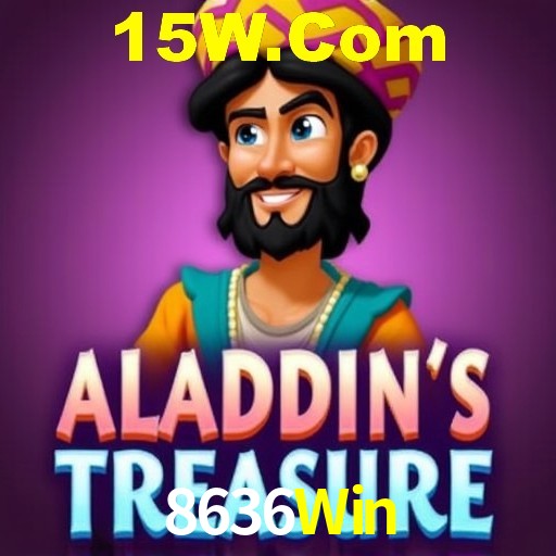 Apostas Esportivas na 8636Win: Um Guia Completo