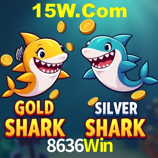 8636Win.Com