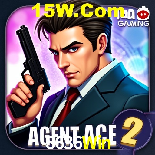 Desvendando o Mundo dos Jogos Virtuais na 8636Win