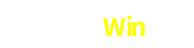 8636Win